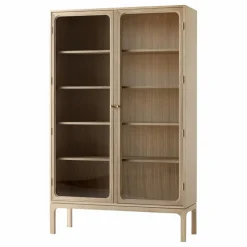 New Buffet Trace Meubles De Rangement