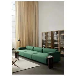 New Buffet Trace Meubles De Rangement