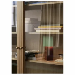 New Buffet Trace Meubles De Rangement