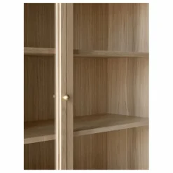 New Buffet Trace Meubles De Rangement