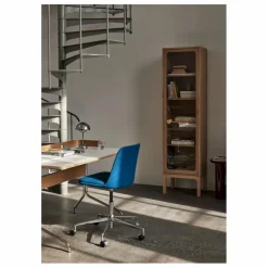 Clearance Buffet Trace Meubles De Rangement