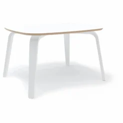 Bureau - table Play | Enfant Bureaux, Tables Enfant