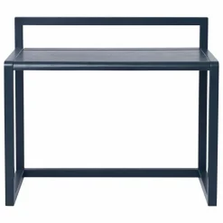 Hot Bureau Architect | Enfant Bureaux, Tables Enfant