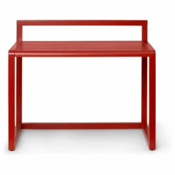 Discount Bureau Architect | Enfant Bureaux, Tables Enfant