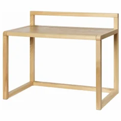 Clearance Bureau Architect | Enfant Bureaux, Tables Enfant