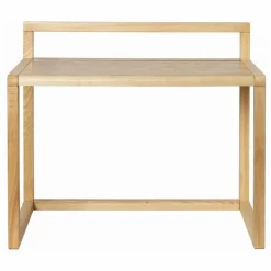 Clearance Bureau Architect | Enfant Bureaux, Tables Enfant