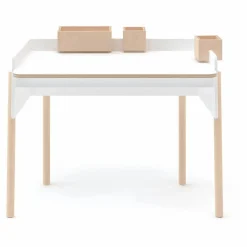 Discount Bureau Brooklyn Enfant Bureaux, Tables Enfant