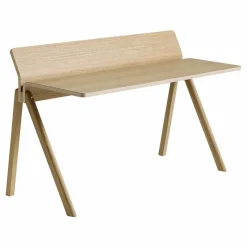 Clearance Bureau CPH 190 | Tables, Bureaux