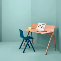 Clearance Bureau CPH 190 | Tables, Bureaux