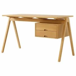New Bureau Daystack RD3, Robin Day | Tables, Bureaux