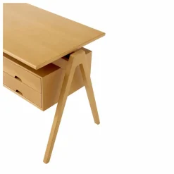 New Bureau Daystack RD3, Robin Day | Tables, Bureaux