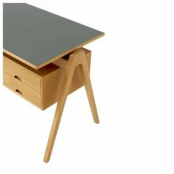 Hot Bureau Daystack RD3, Robin Day | Tables, Bureaux