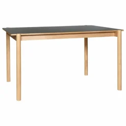 Best Bureau en chêne Oblique | Tables, Bureaux