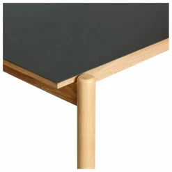 Best Bureau en chêne Oblique | Tables, Bureaux