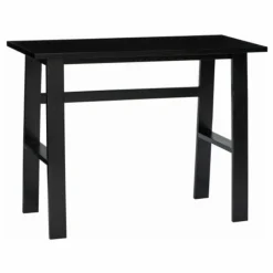Clearance Bureau en chêne Poke | Tables, Bureaux