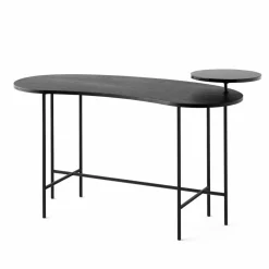 Discount Bureau en frêne Palette JH9, Jaime Hayon, 2016 | Tables, Bureaux