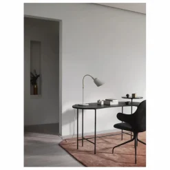 Discount Bureau en frêne Palette JH9, Jaime Hayon, 2016 | Tables, Bureaux