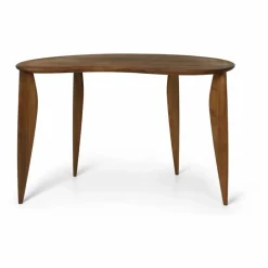 Best Bureau Feve en bois FSC | Tables, Bureaux