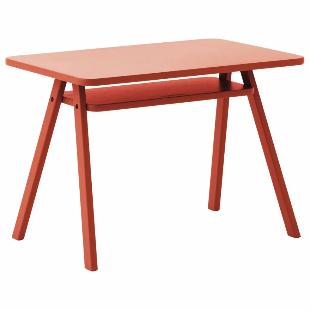 Sale Bureau Growing Green | Enfant Bureaux, Tables Enfant