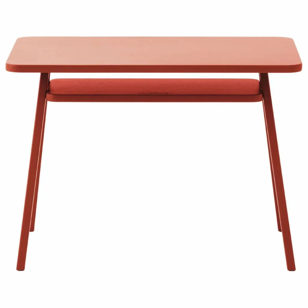 Sale Bureau Growing Green | Enfant Bureaux, Tables Enfant