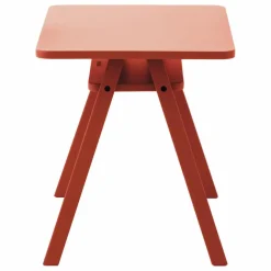 Sale Bureau Growing Green | Enfant Bureaux, Tables Enfant