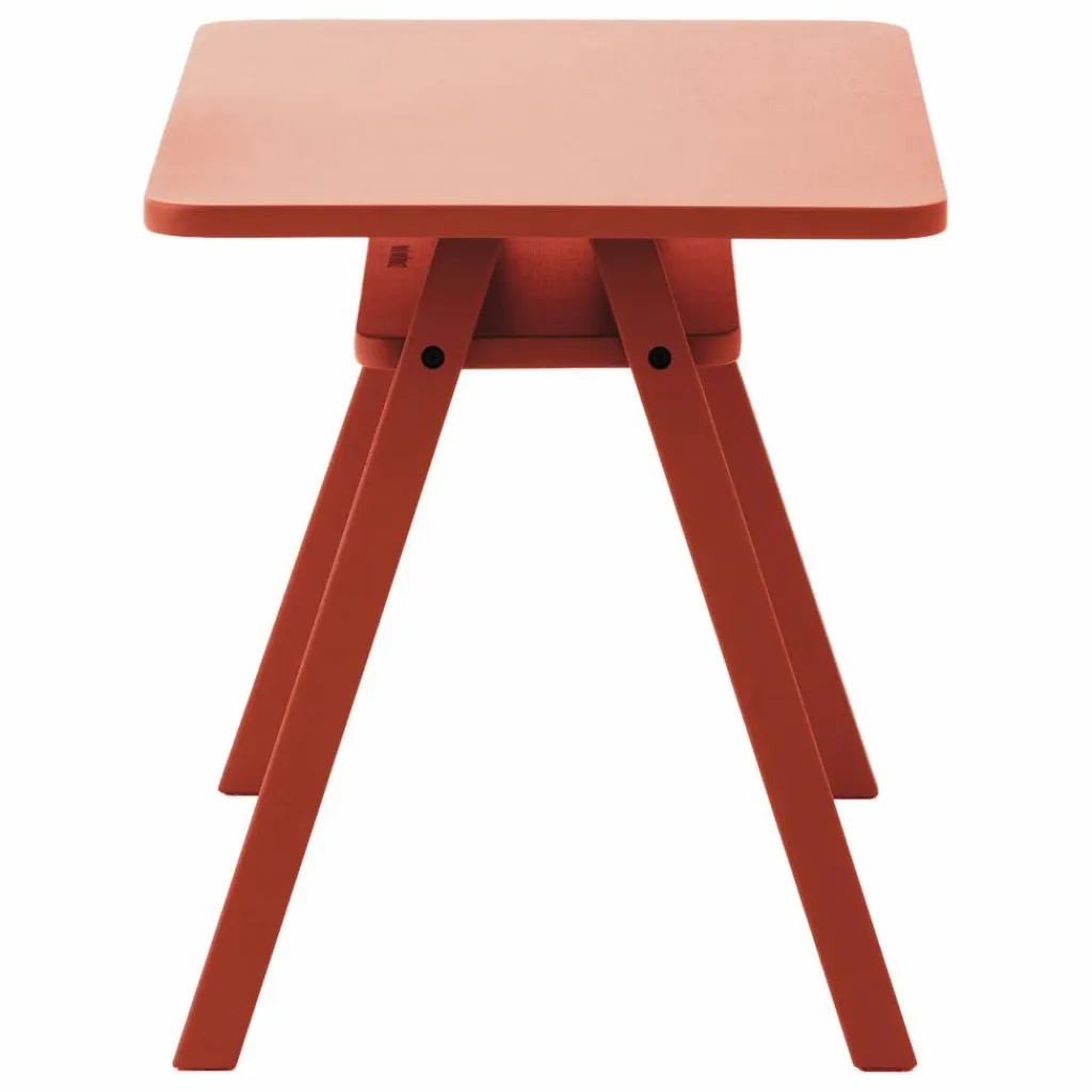 Sale Bureau Growing Green | Enfant Bureaux, Tables Enfant