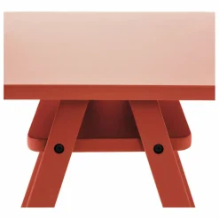 Sale Bureau Growing Green | Enfant Bureaux, Tables Enfant