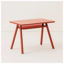 Sale Bureau Growing Green | Enfant Bureaux, Tables Enfant