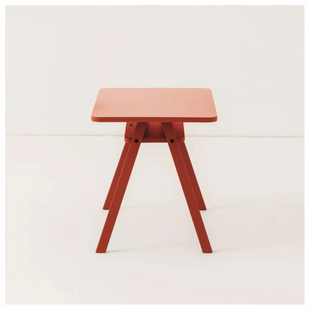 Sale Bureau Growing Green | Enfant Bureaux, Tables Enfant