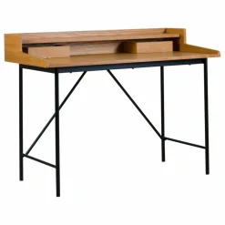 Hot Bureau Hai No Ki | Tables, Bureaux