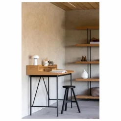 Hot Bureau Hai No Ki | Tables, Bureaux