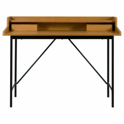 Hot Bureau Hai No Ki | Tables, Bureaux