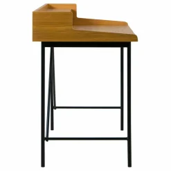 Hot Bureau Hai No Ki | Tables, Bureaux