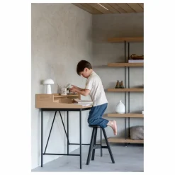 Hot Bureau Hai No Ki | Tables, Bureaux