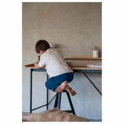 Hot Bureau Hai No Ki | Tables, Bureaux