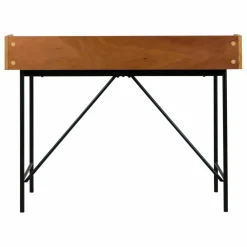 Hot Bureau Hai No Ki | Tables, Bureaux