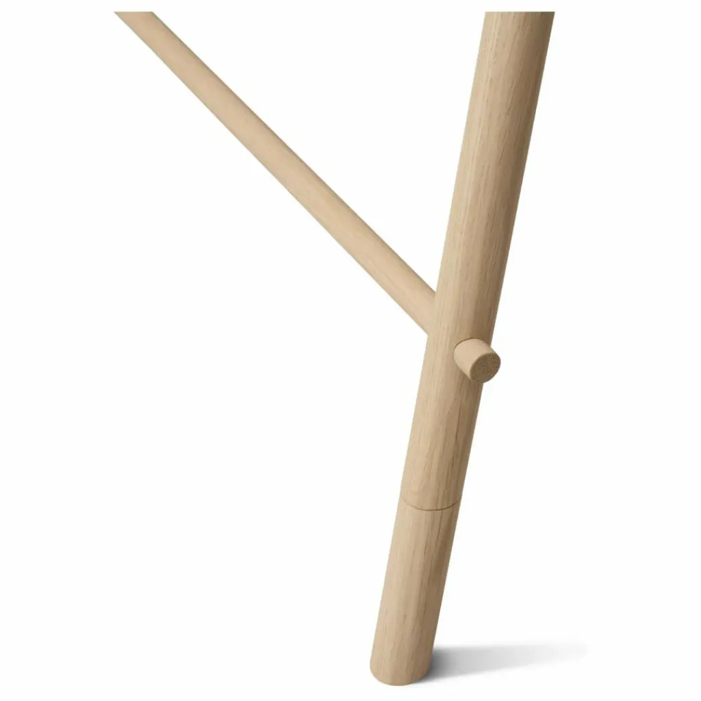 Sale Bureau junior Camp en chêne | Enfant Bureaux, Tables Enfant