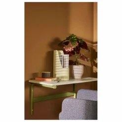 Outlet Bureau Koi | Tables, Bureaux