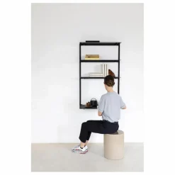 Clearance Bureau mural | Tables, Bureaux