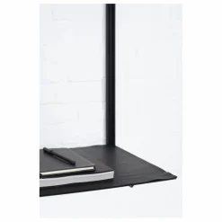 Clearance Bureau mural | Tables, Bureaux