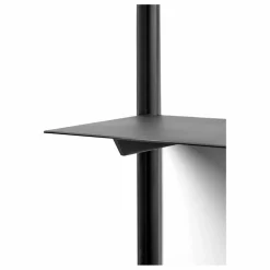 Clearance Bureau mural | Tables, Bureaux