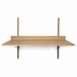 Clearance Bureau mural Sector | Tables, Bureaux