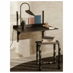 Discount Bureau mural Sector | Tables, Bureaux