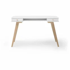 Bureau Wood, 72cm | Enfant Bureaux, Tables Enfant