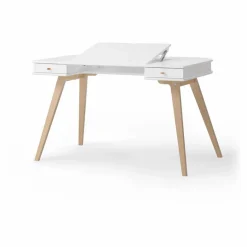 Bureau Wood, 72cm | Enfant Bureaux, Tables Enfant