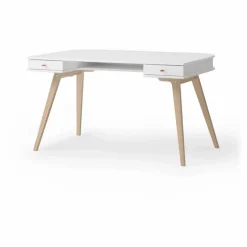 Sale Bureau Wood, 66cm | Enfant Bureaux, Tables Enfant