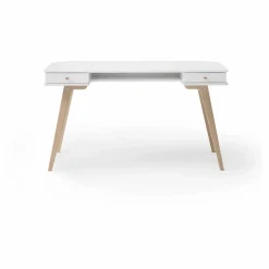 Sale Bureau Wood, 66cm | Enfant Bureaux, Tables Enfant