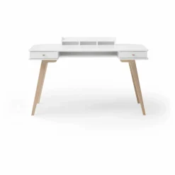 Sale Bureau Wood, 66cm | Enfant Bureaux, Tables Enfant