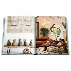 Outlet Byron Bay Homme Livres|Livres, Jeux