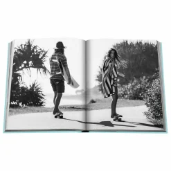 Outlet Byron Bay Homme Livres|Livres, Jeux